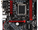Mainboard bảng mạch chủ Gigabyte B660M-GAMING-DDR4 : Intel B660 SK1700/2xDDR4/1*PCI-e x 16+1*PCI-e/M.2 PCIe/LAN1000/D-sub, HDMI, D