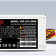 5-11-2022/power-vsp-550w-1-v-8-a-.jpg