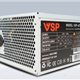 5-11-2022/power-vsp-550w-2-v-72-a-.jpg