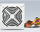 Power VSP 550w