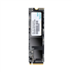 5-11-2022/ssd-apacer-512gb-1-v-96-a-.jpg