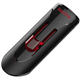 5-11-2022/usb-sandisk-32gb-cz600-1-v-1-a-.jpg