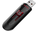 USB Sandisk 32GB Cruzer  Glide CZ600