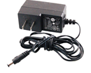 Adapter Camera 9V