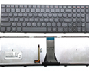 Keyboard Lenovo Ideapad G50 ,G50-30 ,G50-45 ,G50-80, G50-70, G50-75