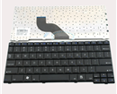 Keyboard Lenovo U110