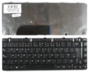 Keyboard Lenovo U350