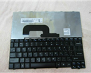Keyboard Lenovo Mini S12 đen