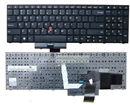 Keyboard Lenovo Edge E520 E525