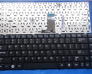 Keyboard Samsung R519 R522 R520 