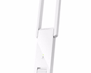 Bộ kích sóng Wifi 2 râu  Mercury MW302RE