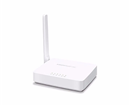 Bộ phát 1 râu Mercusys MW155R
