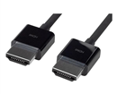 Cable Ipad2 To Hdmi Zetek