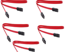 Cable tín hiệu Sata / IDE