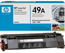 Catridge HP49A/53A/EP308/EP315