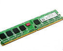 DDRam PC 2G/667 Sever