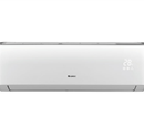 Điều hòa 1 chiều 12.000BTU Gree GWC12QC-K3NNC2H