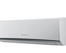 Điều hòa Gree 1 chiều GWC18QD-E3NNA1A