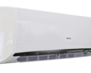 Điều hòa 1 chiều Gree GWC18QD-E3NNB2A