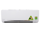 Điều hòa 1 chiều Inverter Daikin FTKC35RVMV/RKC35RVMV