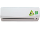Điều hòa 1 chiều Inverter Daikin FTKS25GVMV/RKS25GVMV