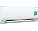 Điều hòa 1 chiều Panasonic N9SKH-8
