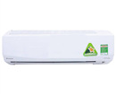 Điều hòa 2 chiều Daikin FTXM35HVMV