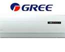Điều hòa 2 chiều Gree 12000 BTU GWH12QC-K3NNC2H