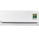 Điều hòa 2 chiều Inverter Panasonic YZ12SKH-8