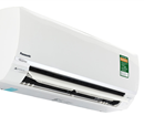 Điều hòa 2 chiều Inverter Panasonic YZ18SKH-8
