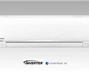 Điều hòa 2 chiều Inverter Panasonic YZ9SKH-8