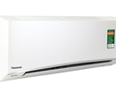 Điều hòa 2 chiều Inverter Panasonic Z12TKH-8