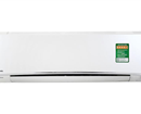Điều hòa 2 chiều Inverter Panasonic Z9TKH-8