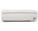 Điều hòa Daikin 1 chiều 9000BTU FTNE25MV1V