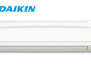 Điều hòa Daikin 1 chiều FTNE50MV1V