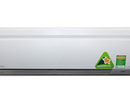 Điều hòa Daikin 2 chiều FTXS25GVMV