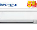 Điều hòa Daikin FTKC50RVMV