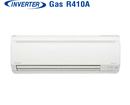 Điều hòa Daikin FTKS35GVMV 1 chiều