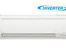 Điều hòa Daikin FTKS50GVMV/RKS50GVMV