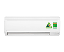 Điều hòa DaiKin FTXS35GVMV/RXS35GVMV