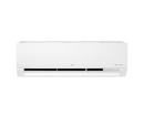 Điều hòa LG 1 chiều inverter V13END - 12000BTU