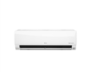 Điều hòa LG 1 chiều inverter V13APD - 12.200BTU