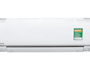 Điều hòa Panasonic 1 chiều inverter 18.000BTU PU18TKH-8