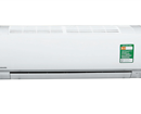 Máy lạnh Panasonic 1.5 HP CU/CS-N12SKH-8