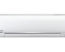 Điều hòa Panasonic Inverter CU/CS-PU12TKH-8