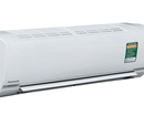 Điều hòa Panasonic Inverter CU/CS-PU9TKH-8