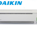 Điều hòa treo tường 1 chiều Daikin FTNE35MV1V9