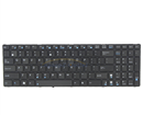 Keyboard Asus K52 K53 K53U K53Z K53B K53T X53B X53U X53Z X54C K73T K73B X73B cáp thẳng