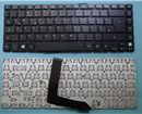 Keyboard Asus M5 M5A M5N