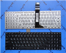Keyboard Asus X550 T550 X552 P550